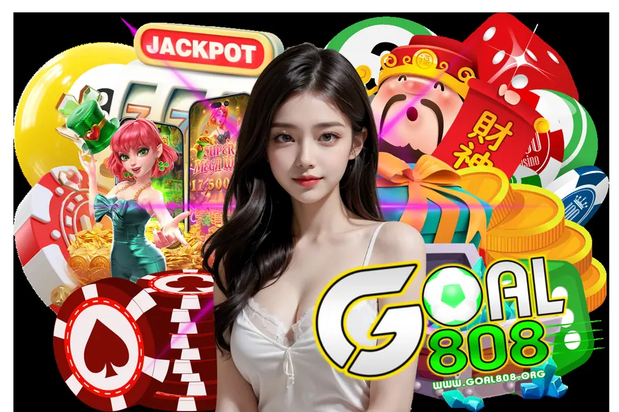 ภาพประกอบ GOAL808 ติดต่อแอดมิน แจ้งปัญหา login สมัคร และบัญชีอย่างปลอดภัย